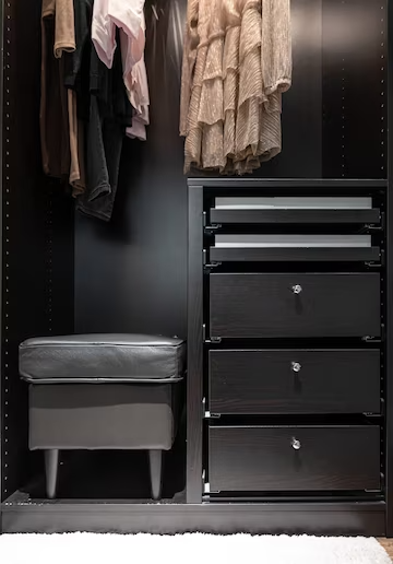 Maintain Your Organized Drawers