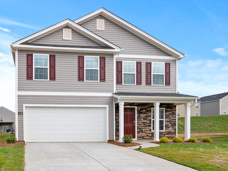 Block Out Unwanted Noise: The Complete Guide to Soundproofing Your Garage Door