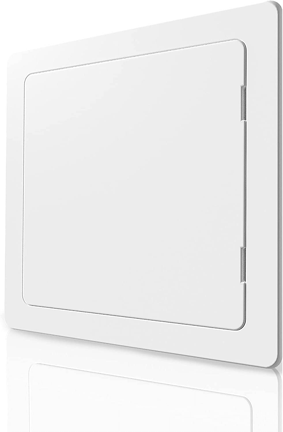 Access Panel for Drywall