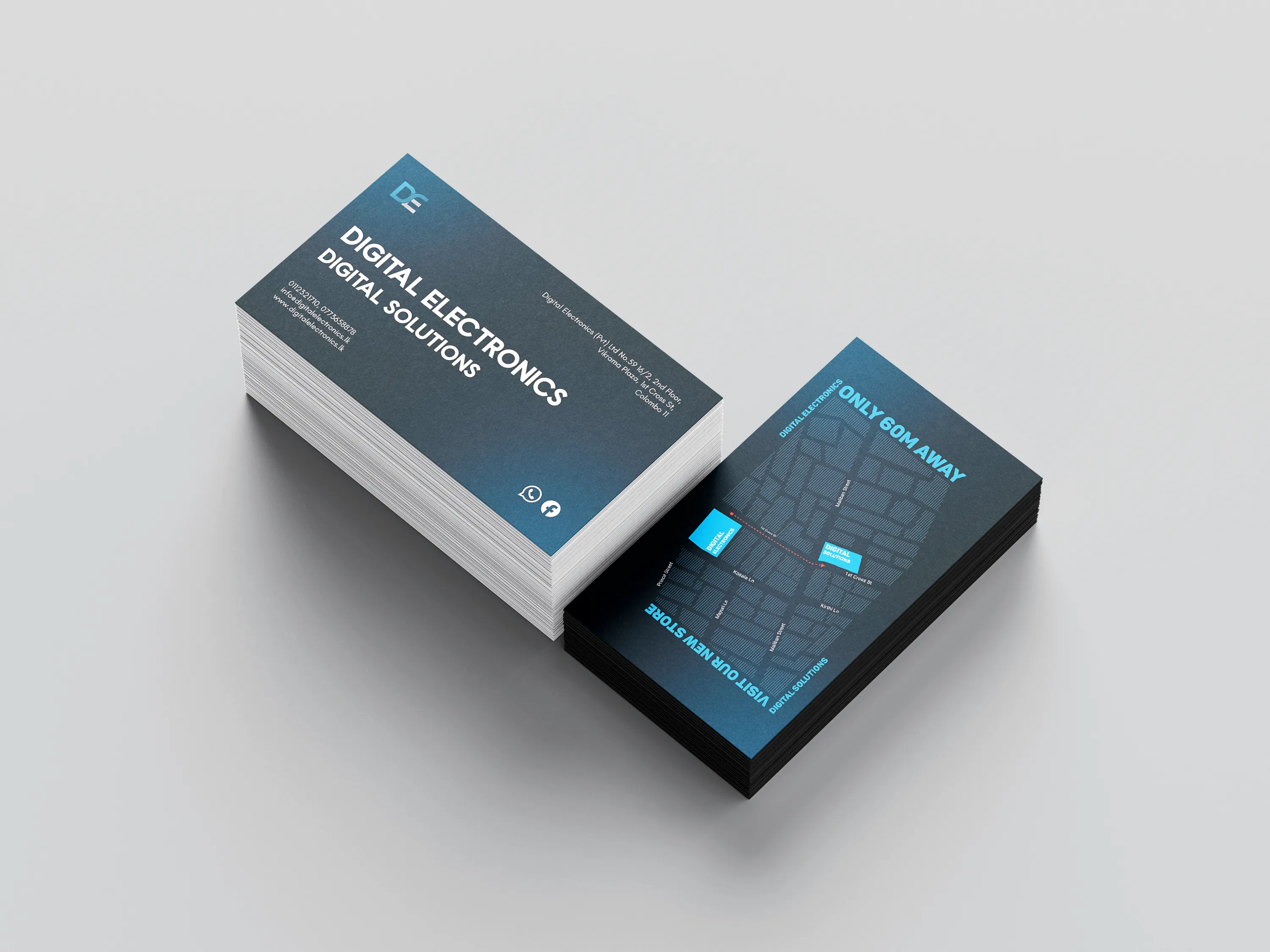 stack image 2