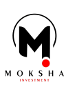 Moksha Investment