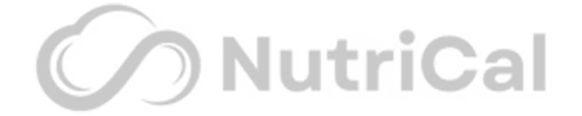 Nutrical