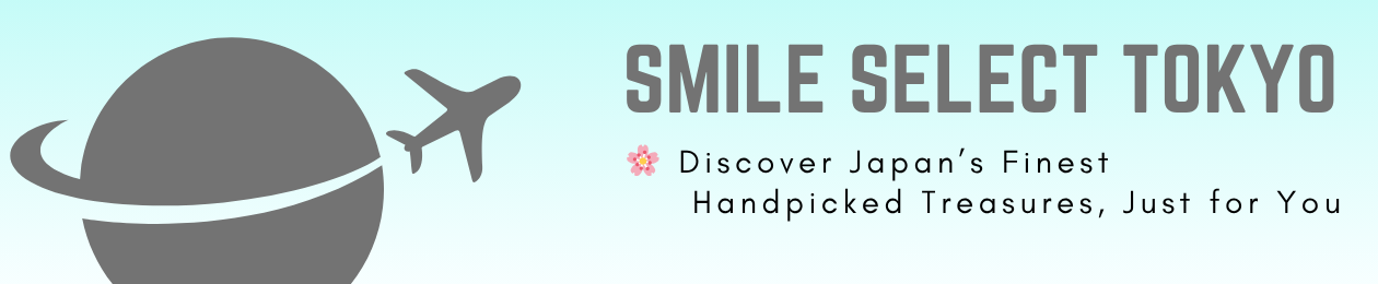 SMILE SELECT TOKYO