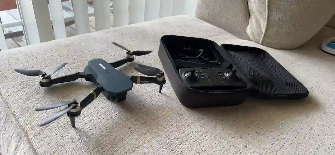 SUPER Endurance 3 | Cochabamba-Bolivia | Sky Root