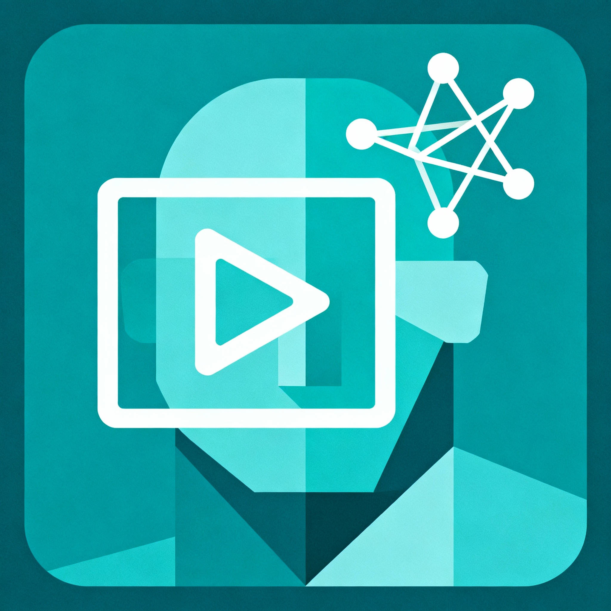 AI Avatar Video Generator
