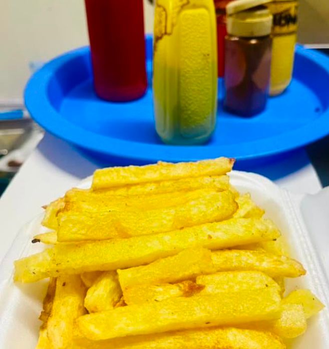 Chips