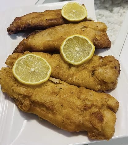 Family Potion from (4-6 piece)