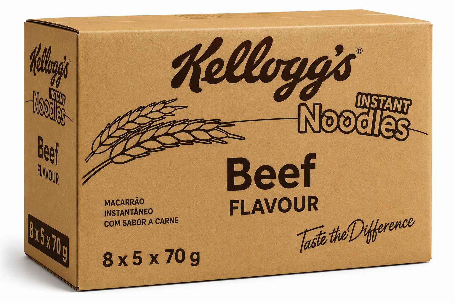 Beef
