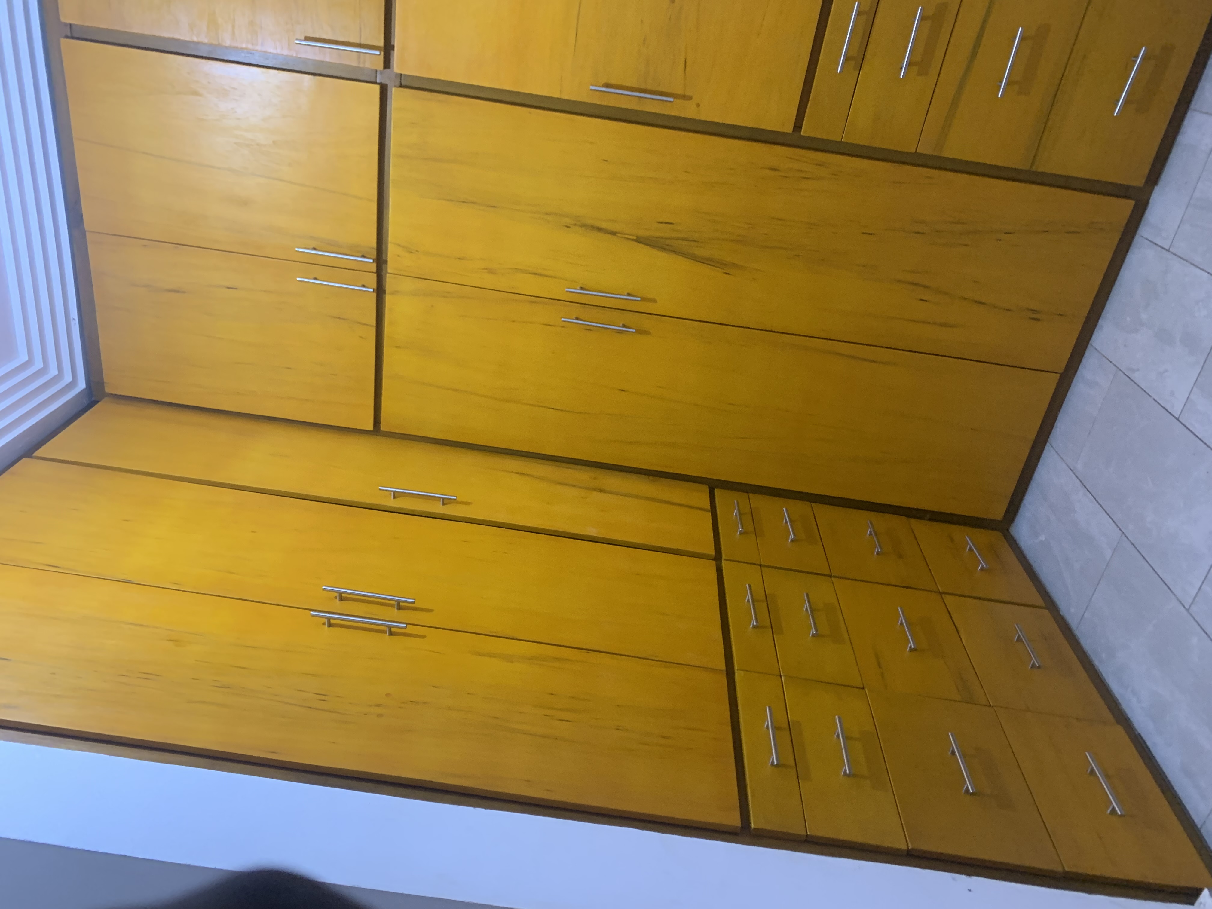 Dressing - 2