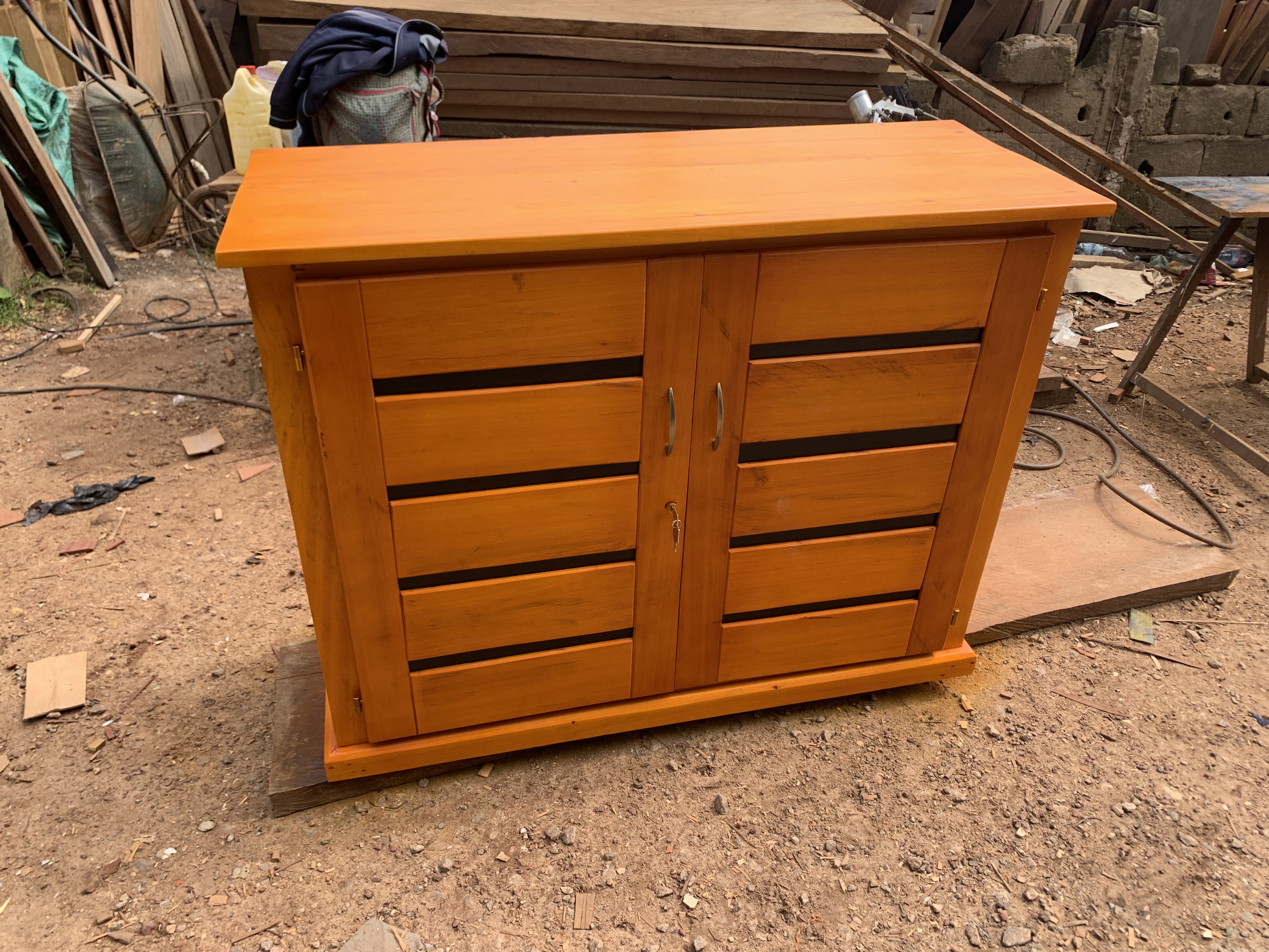 Commode, meuble de rangement