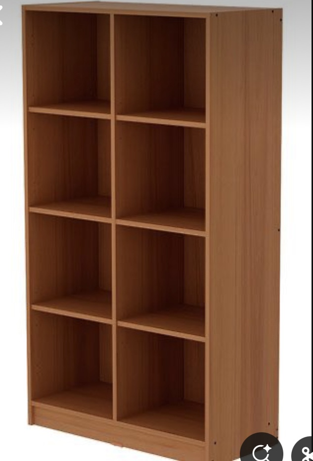 Commode, meuble de rangement - 10