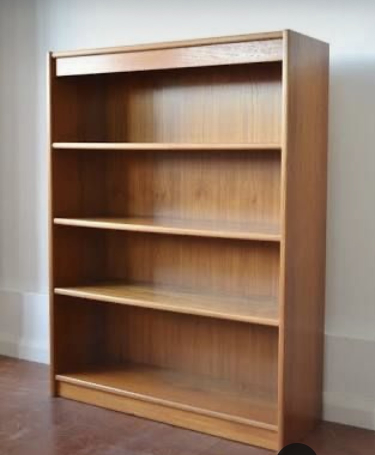 Commode, meuble de rangement - 11