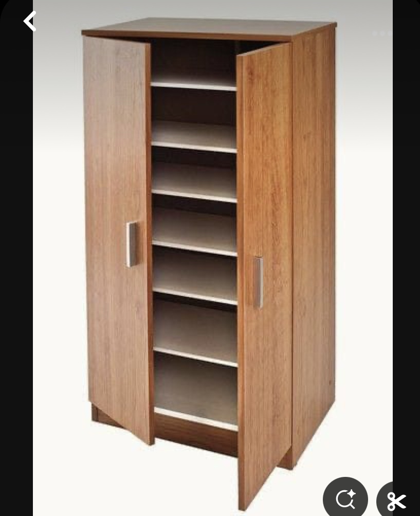 Commode, meuble de rangement - 15
