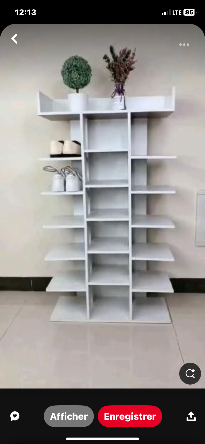 Commode, meuble de rangement - 16