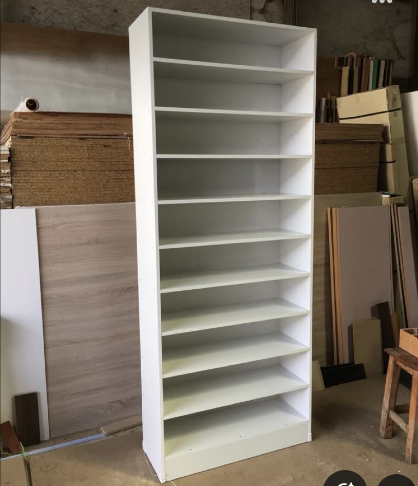 Commode, meuble de rangement - 17