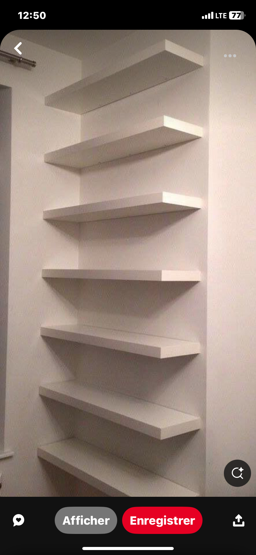 Commode, meuble de rangement - 20