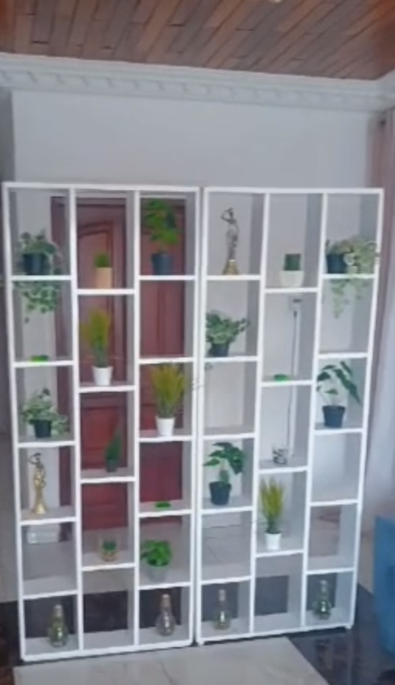 Guéridons , cosoles, meubles de decorations - 23