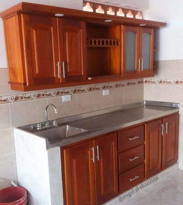Cuisine - 7