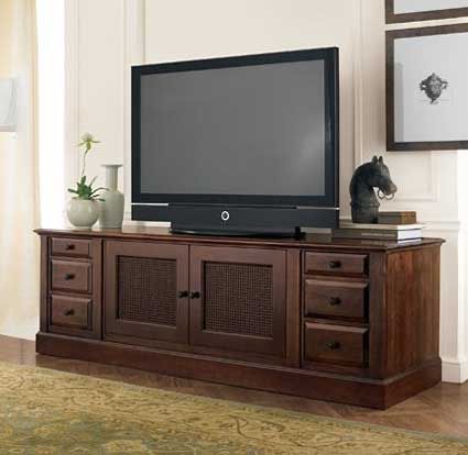 Meuble T V - 5