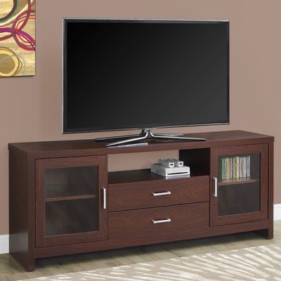Meuble T V - 7