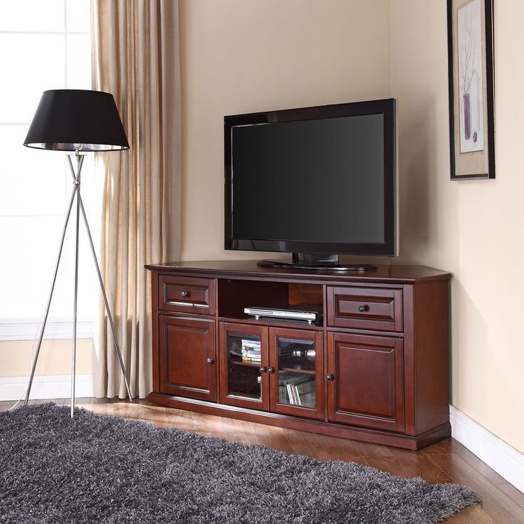 Meuble T V - 8