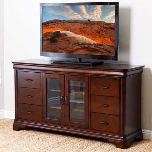 Meuble T V - 9