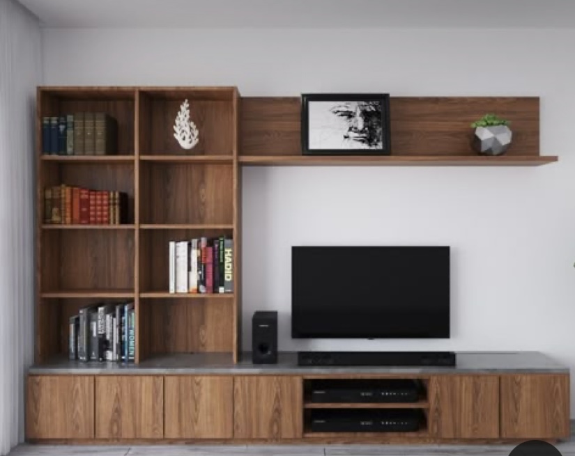 Meuble T V - 11