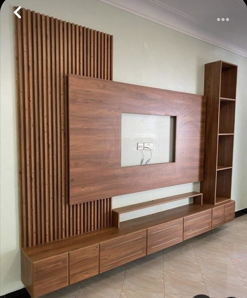 Meuble T V - 14