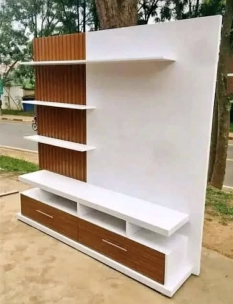 Meuble T V - 17