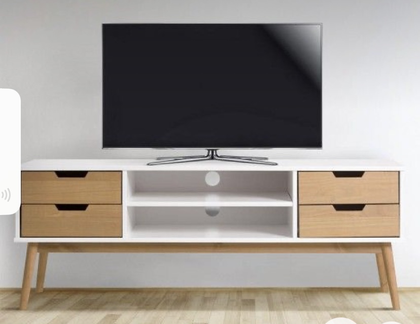 Meuble T V - 22