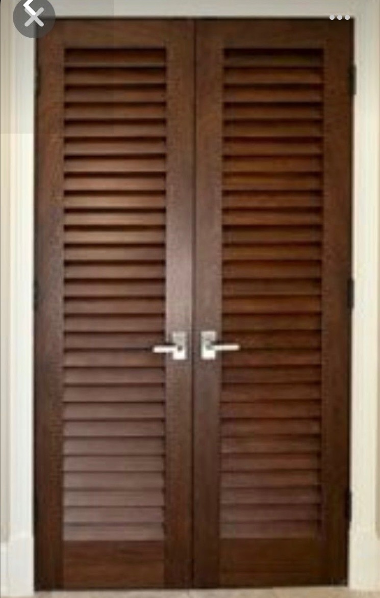 Porte Bois Motifs Géométriques - 3