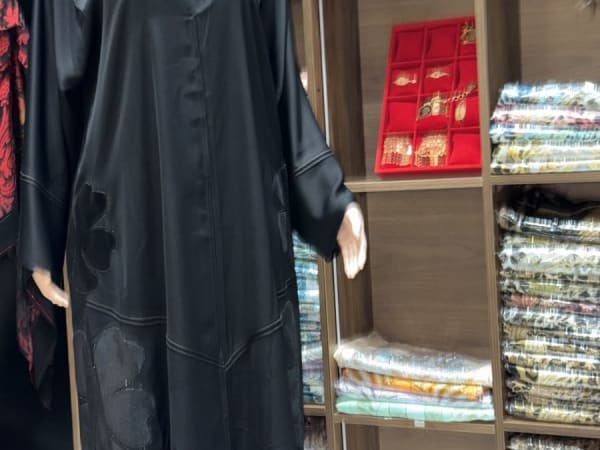Mikhwar ou Abaya : Quelle Difference ? (Guide 2026)