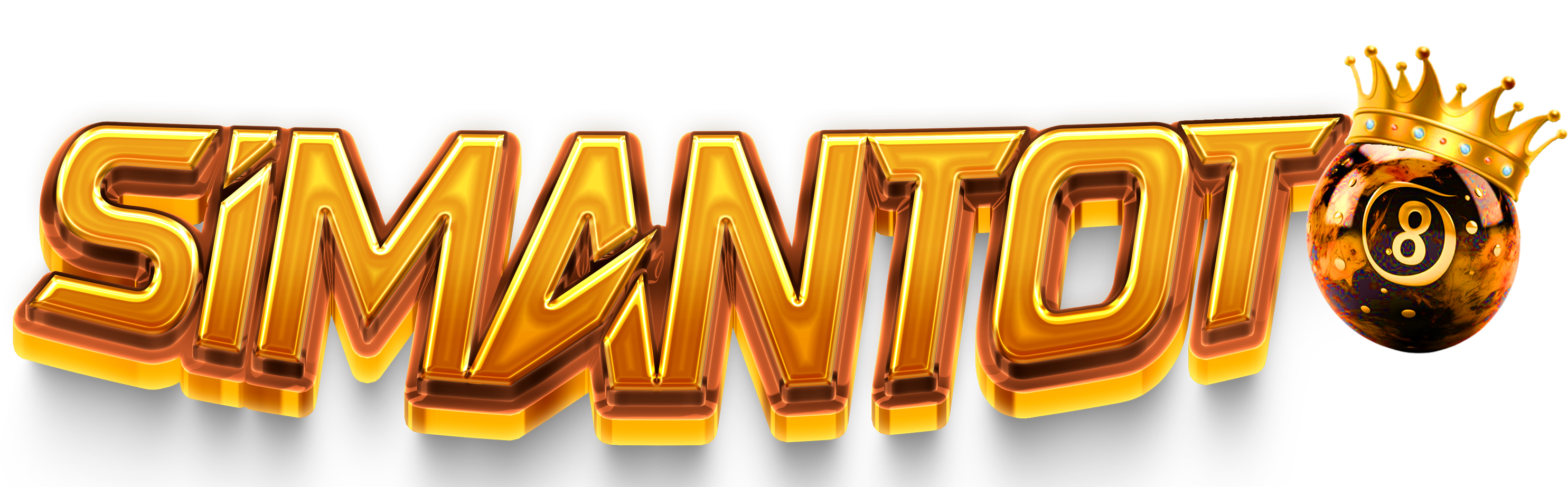 SIMANTOTO