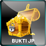 Bukti Jackpot SIMANTOTO