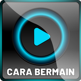 Cara Bermain Di SIMANTOTO