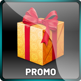 Promosi SIMANTOTO