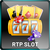 RTP SIMANTOTO