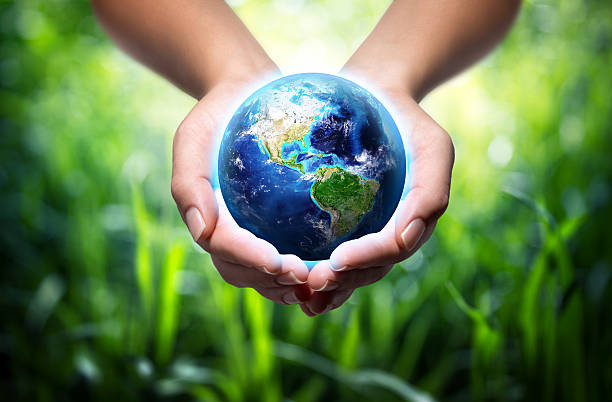 SAFE-ECO SOLUTIONS