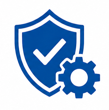 Prevention & Maintenance