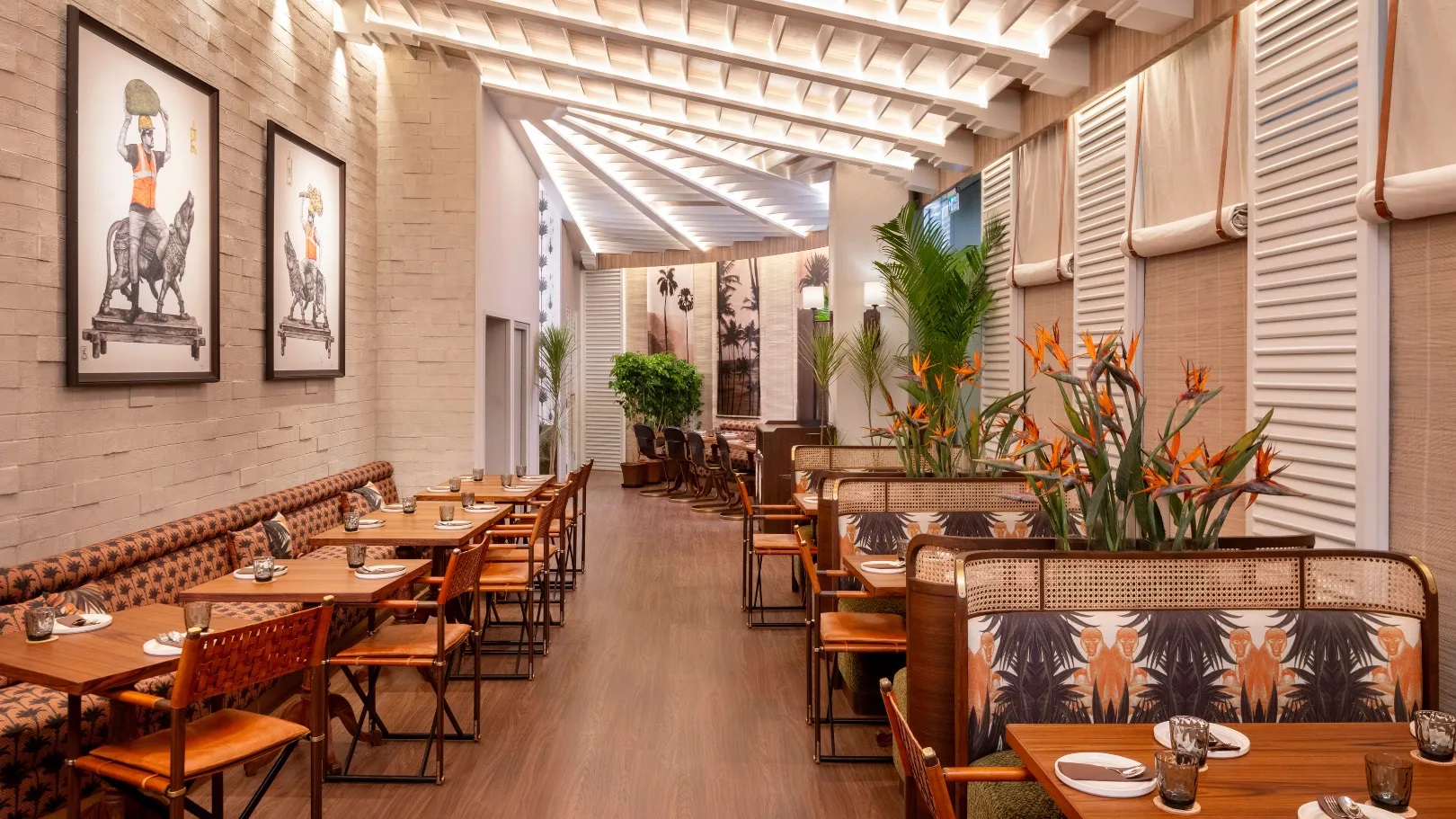 hotels_restaurants