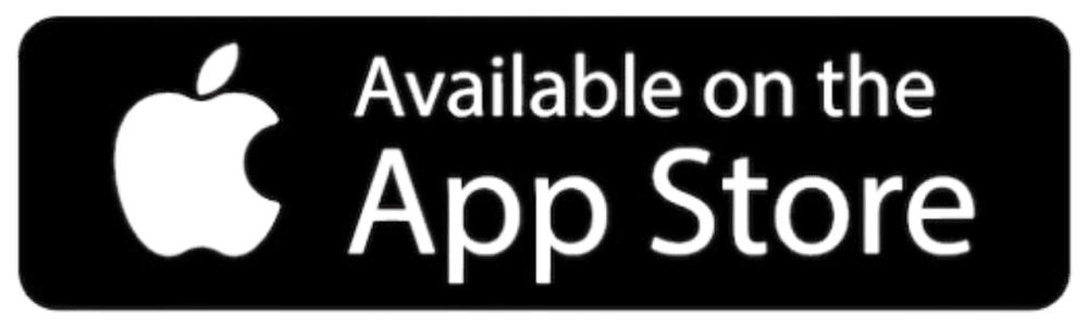 Get on iOS