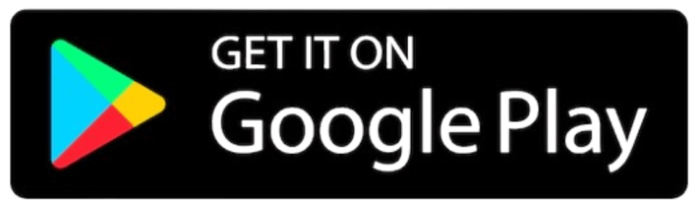 Get on Android