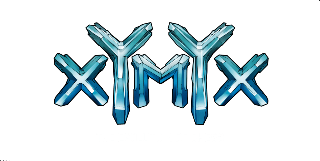 logo xymyx (1)