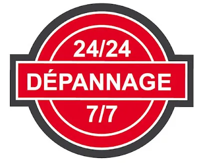 logo de l'artisan CP2S