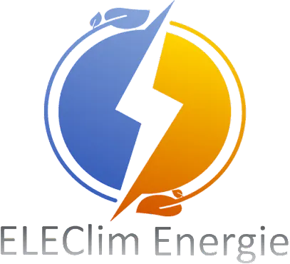 logo ELECLIM ENERGIE