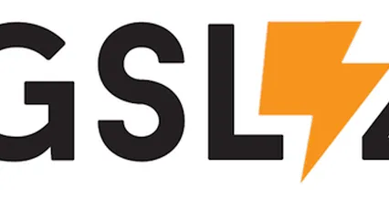 logo Egsl46