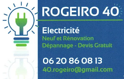 logo Rogeiro 40