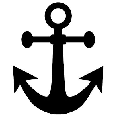 logo de l'artisan Rénovation Electricité Marine ( REM )