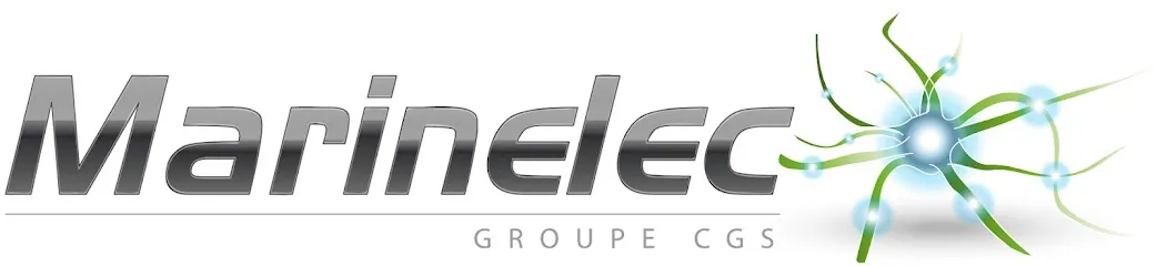 logo Marinelec