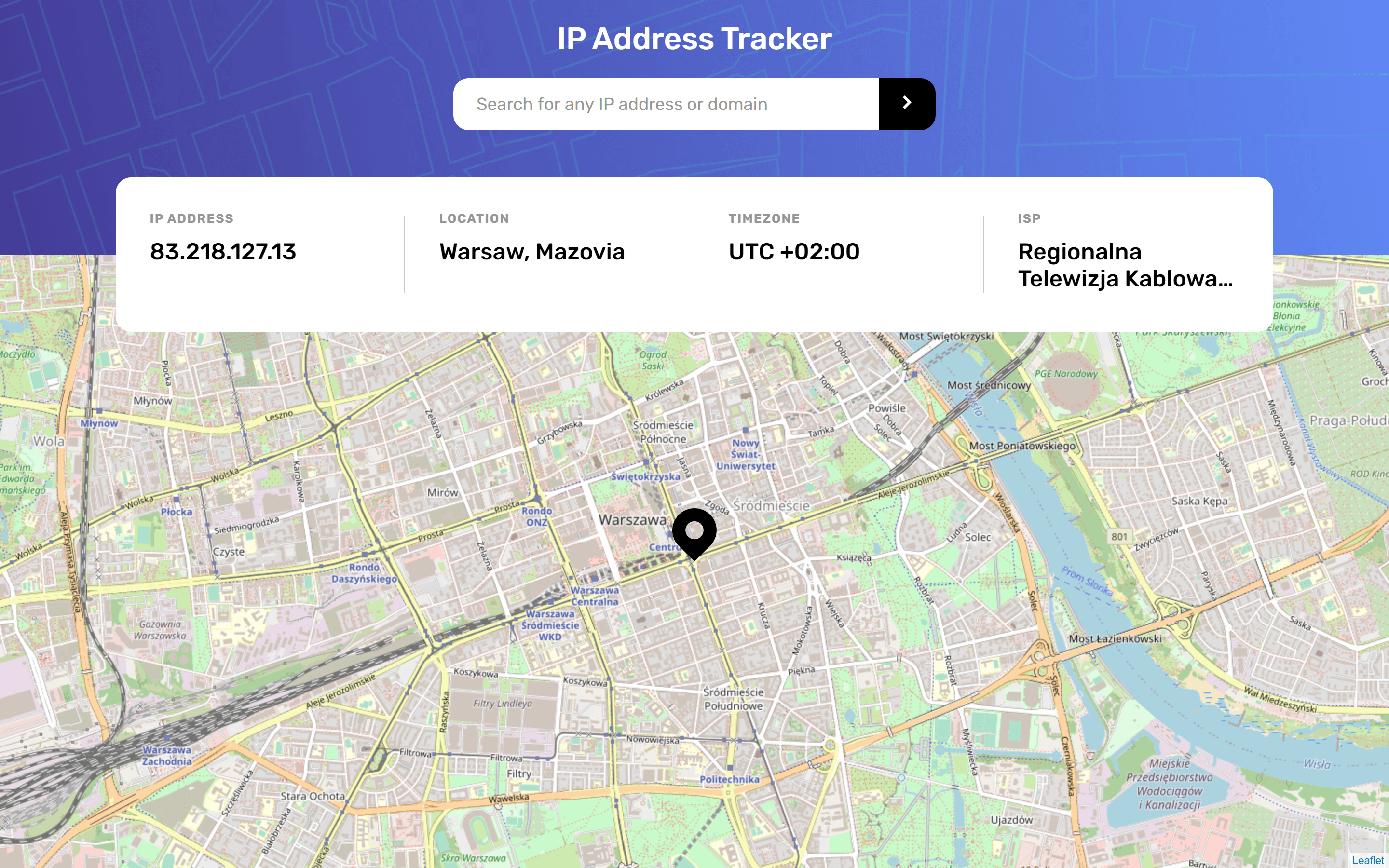 Discord Ip Address Tracker - j8wa2t7
